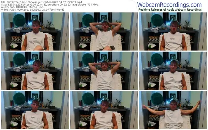 flirt4free-jett-carter-04-07-2025-13-50-53