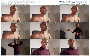 flirt4free-jimi-d-04-07-2025-22-22-01