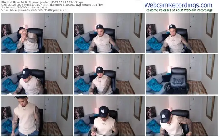 flirt4free-joe-ford-04-07-2025-14-24-13