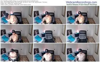 flirt4free-joe-ford-04-07-2025-16-30-38