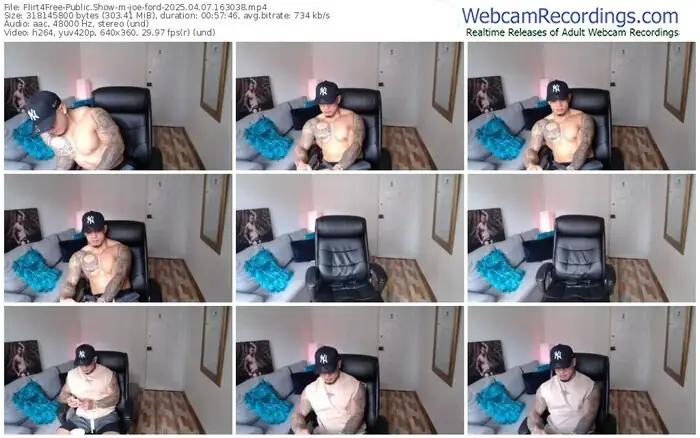 flirt4free-joe-ford-04-07-2025-16-30-38
