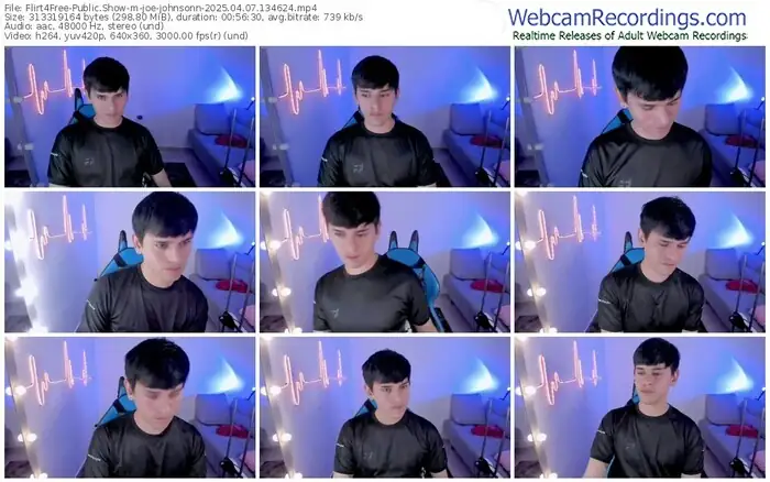 flirt4free-joe-johnsonn-04-07-2025-13-46-24