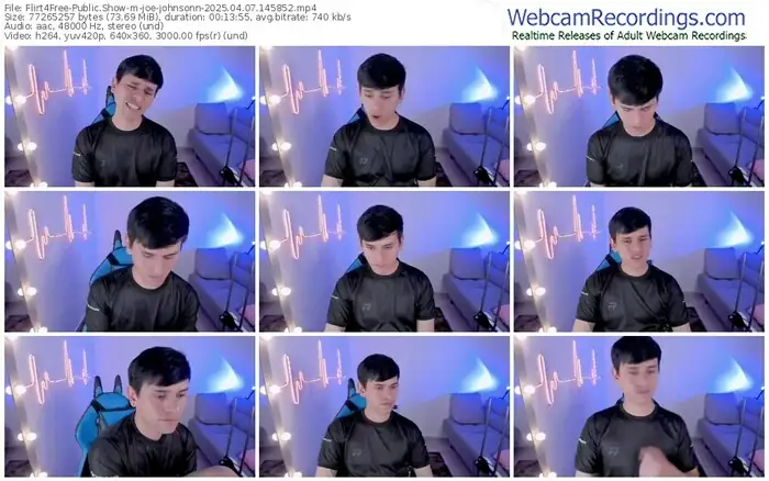 flirt4free-joe-johnsonn-04-07-2025-14-58-52