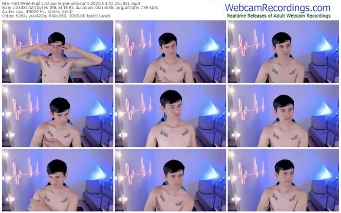 flirt4free-joe-johnsonn-04-07-2025-15-18-31