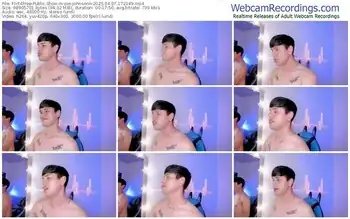 flirt4free-joe-johnsonn-04-07-2025-17-21-49