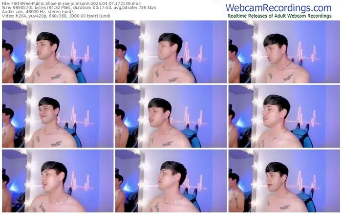 flirt4free-joe-johnsonn-04-07-2025-17-21-49