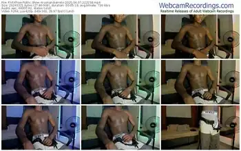 flirt4free-johan-barreto-04-07-2025-22-21-58