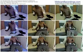 flirt4free-johan-barreto-04-07-2025-22-46-04