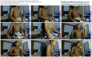 flirt4free-johan-barreto-04-07-2025-23-52-09
