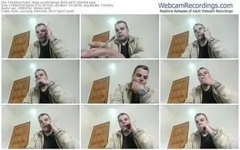 flirt4free-john-kings-04-07-2025-05-04-08