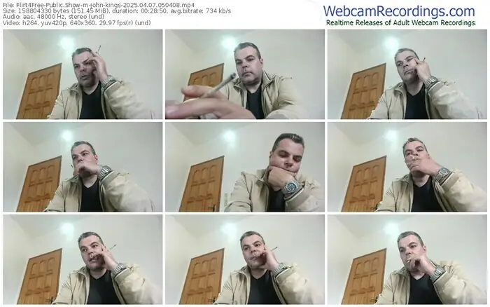 flirt4free-john-kings-04-07-2025-05-04-08