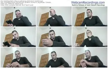 flirt4free-john-kings-04-07-2025-14-24-09