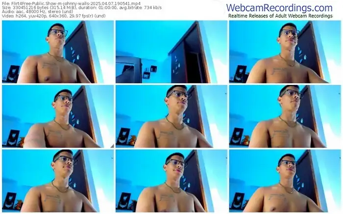 flirt4free-johnny-walls-04-07-2025-19-05-41