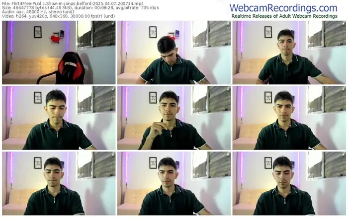 flirt4free-jonas-belford-04-07-2025-20-07-14