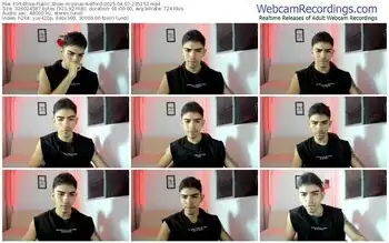 flirt4free-jonas-belford-04-07-2025-23-51-53