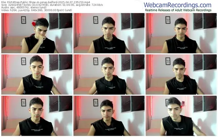 flirt4free-jonas-belford-04-07-2025-23-51-53