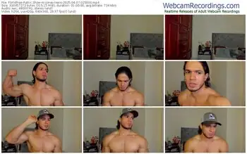 flirt4free-jonas-lewis-04-07-2025-02-50-00