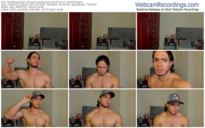 flirt4free-jonas-lewis-04-07-2025-02-50-00