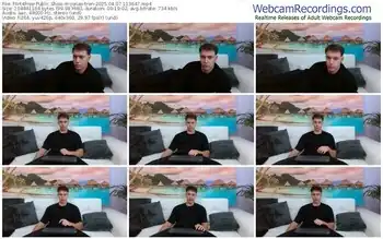 flirt4free-jonas-tren-04-07-2025-11-36-47