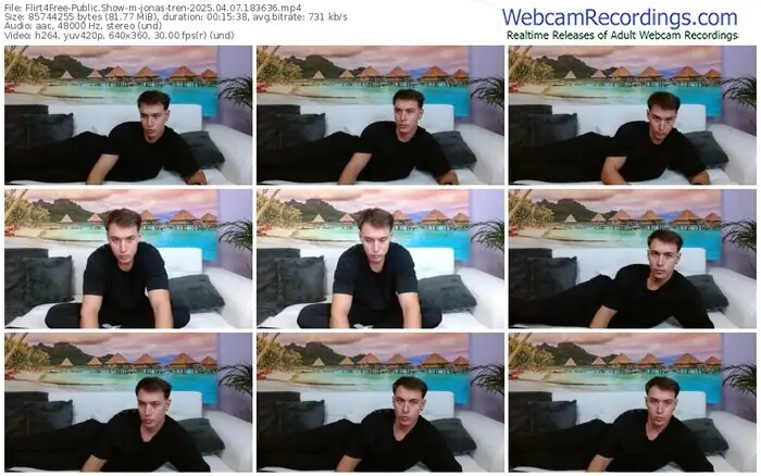 flirt4free-jonas-tren-04-07-2025-18-36-36