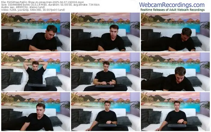 flirt4free-jonas-tren-04-07-2025-19-20-16