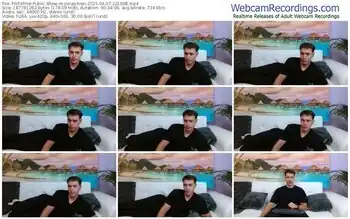 flirt4free-jonas-tren-04-07-2025-22-19-08