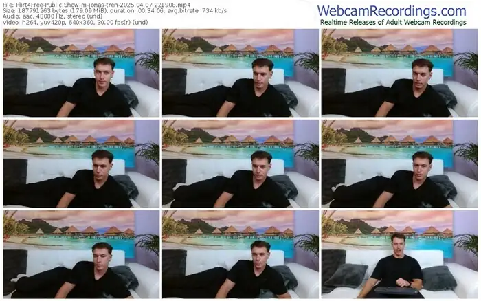 flirt4free-jonas-tren-04-07-2025-22-19-08