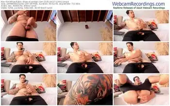 flirt4free-jordan-clarr-04-07-2025-13-55-13