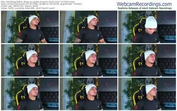 flirt4free-jordan-mayers-04-07-2025-11-55-23