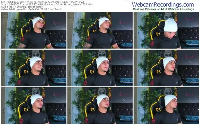 flirt4free-jordan-mayers-04-07-2025-11-55-23