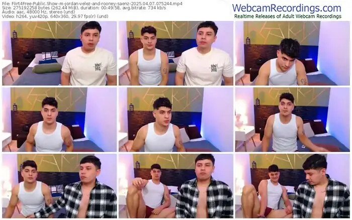 flirt4free-jordan-velez-and-rooney-saenz-04-07-2025-07-52-44