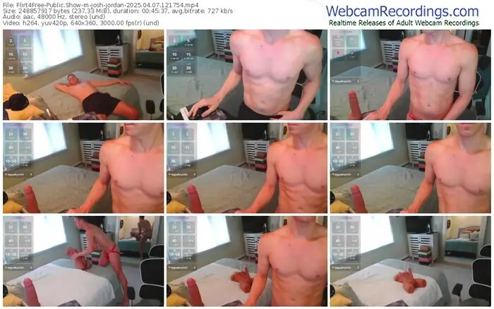 flirt4free-josh-jordan-04-07-2025-12-17-54