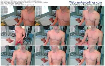 flirt4free-josh-jordan-04-07-2025-13-18-20