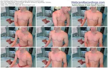 flirt4free-josh-jordan-04-07-2025-13-39-31