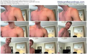 flirt4free-josh-jordan-04-07-2025-17-23-51