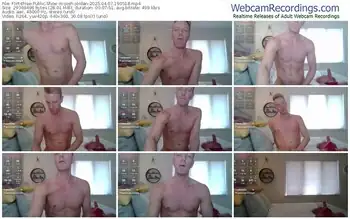 flirt4free-josh-jordan-04-07-2025-19-05-18