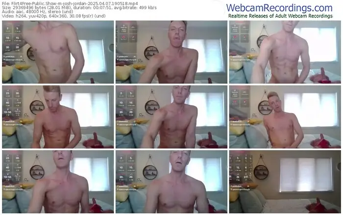 flirt4free-josh-jordan-04-07-2025-19-05-18