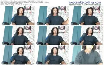 flirt4free-josh-megans-04-07-2025-11-24-49