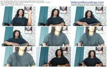 flirt4free-josh-megans-04-07-2025-12-27-10