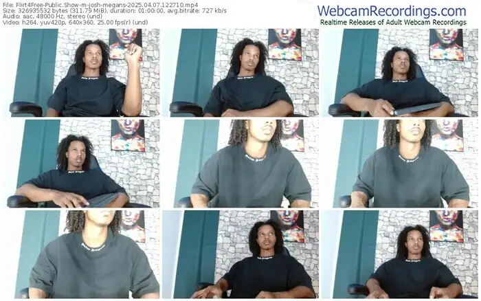 flirt4free-josh-megans-04-07-2025-12-27-10