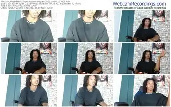 flirt4free-josh-megans-04-07-2025-13-38-23