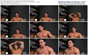 flirt4free-juandres-04-07-2025-04-25-53