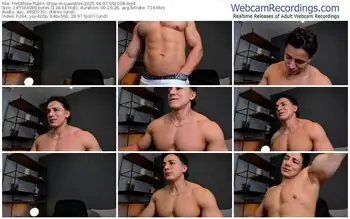 flirt4free-juandres-04-07-2025-06-10-08