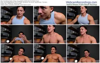flirt4free-juandres-04-07-2025-07-25-41