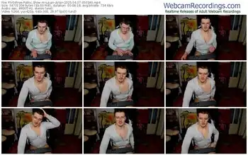 flirt4free-julian-dylan-04-07-2025-05-03-40