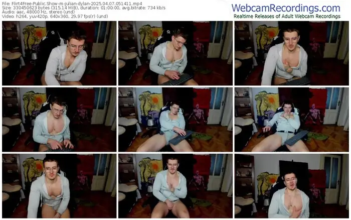 flirt4free-julian-dylan-04-07-2025-05-14-11