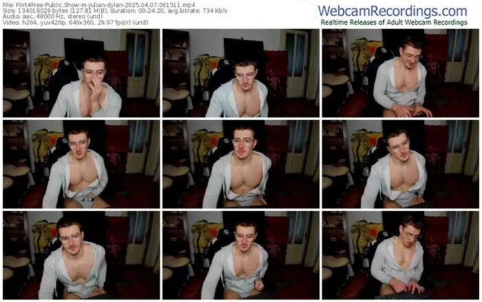 flirt4free-julian-dylan-04-07-2025-06-15-11