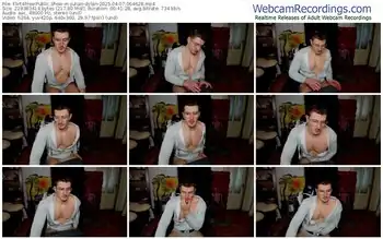 flirt4free-julian-dylan-04-07-2025-06-46-28