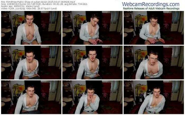 flirt4free-julian-dylan-04-07-2025-06-46-28