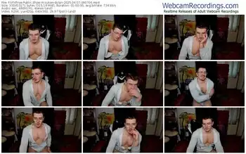 flirt4free-julian-dylan-04-07-2025-09-07-06